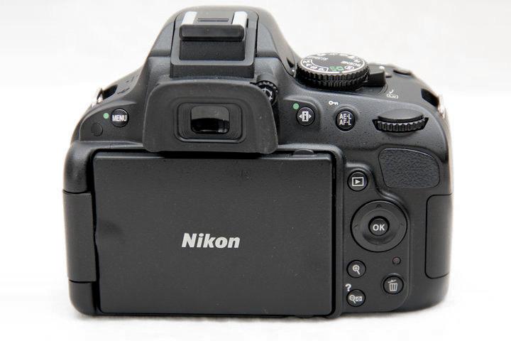 佳能EOS 5D2 6D 5D3 6D2 5D4套机 二手高 佳能EOS 5D2 6D 5D3 6D2 5D4套机 二手高