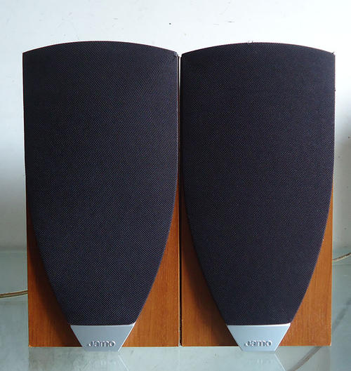 美国原装进口二手 JBL 3800 8寸低音 三分频落地音箱 美国原装进口二手 JBL 3800 8寸低音 三分频落地音箱