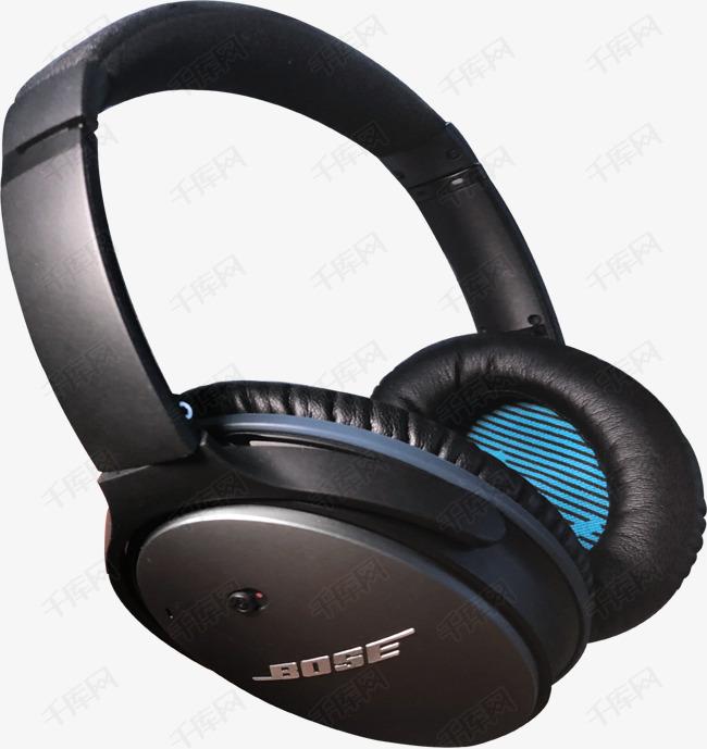 DHG160电脑电竞耳机头戴式游戏耳麦7.1声道吃鸡听声辩位 DHG160电脑电竞耳机头戴式游戏耳麦7.1声道吃鸡听声辩位