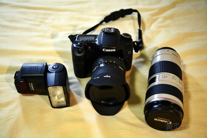 Nikon/尼康D90数码相机单反 中端 旅游摄影新手家用 Nikon/尼康D90数码相机单反 中端 旅游摄影新手家用