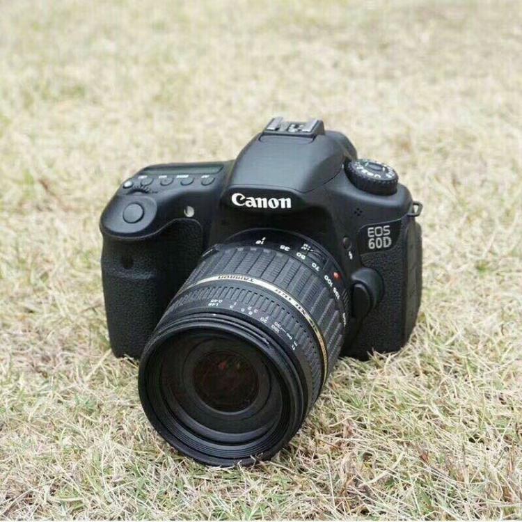 佳能EOS 90D 80D 70D 60D 中端学生单反 专 佳能EOS 90D 80D 70D 60D 中端学生单反 专