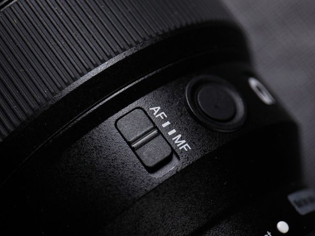 佳能 5D4 单机 EOS 5D Mark IV 5d4 单 佳能 5D4 单机 EOS 5D Mark IV 5d4 单